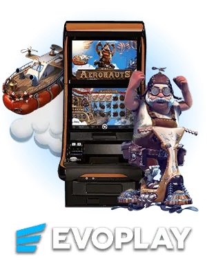 Trò chơi Roulette tại SHBET