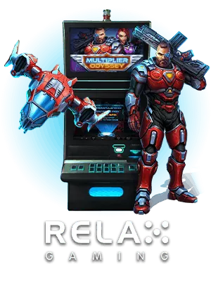 Kênh thanh toán SHBET