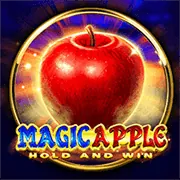 Bảo vệ người chưa thành niên SHBET