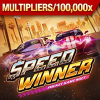 Biểu tượng điện thoại