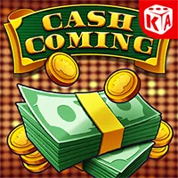 Hình ảnh biểu tượng chơi game có trách nhiệm tại SHBET