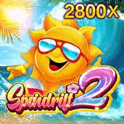 Biểu tượng chuông thông báo