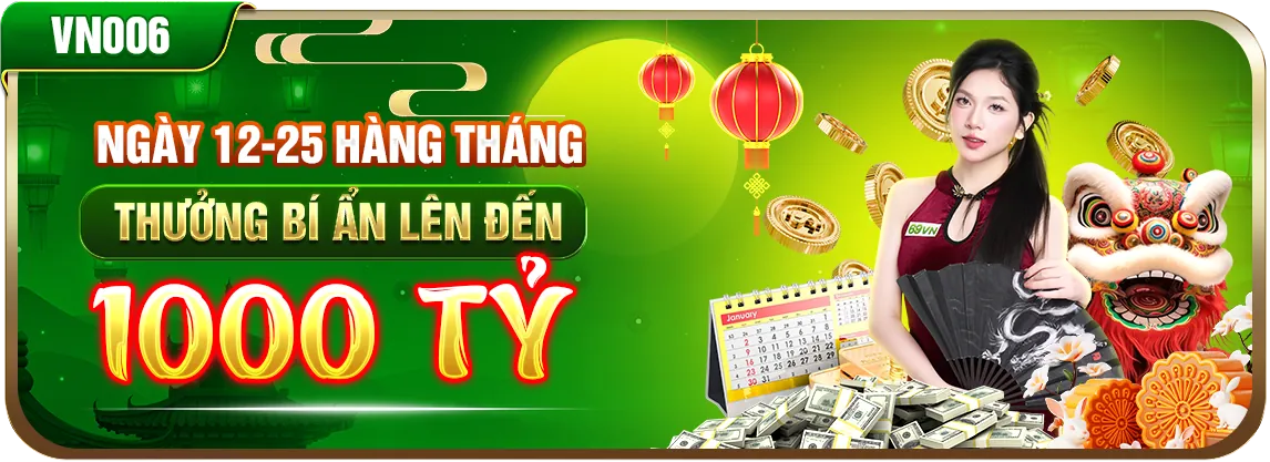 Banner quảng cáo các khuyến mãi SHBET dành riêng cho trò chơi bắn cá, với biểu tượng tiền thưởng và cá voi vàng.