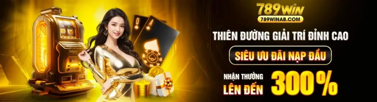 Hình ảnh chính game nổ hũ SHBET với jackpot và khuyến mãi hấp dẫn
