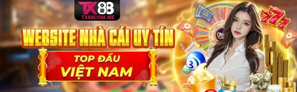 Game nổ hũ video SHBET