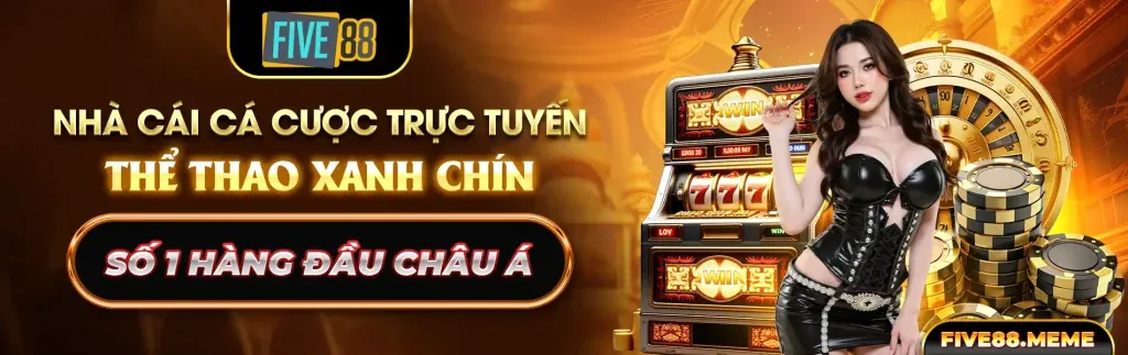 Đa dạng các môn thể thao cá cược tại SHBET