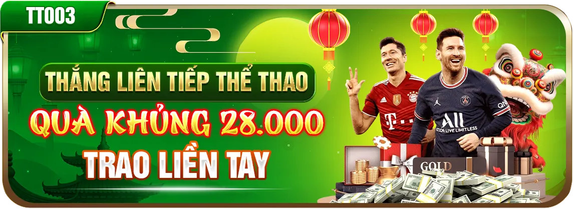 Quy trình tham gia chương trình VIP SHBET, minh họa sự hỗ trợ và dễ dàng
