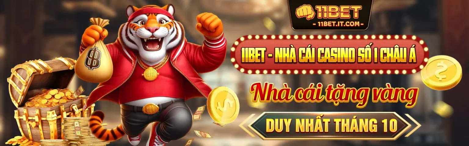 Sòng bạc trực tuyến SHBET với các trò chơi casino hấp dẫn và khuyến mãi shbet khủng