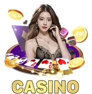 Người chơi may mắn thắng lớn tại Slots game SHBET