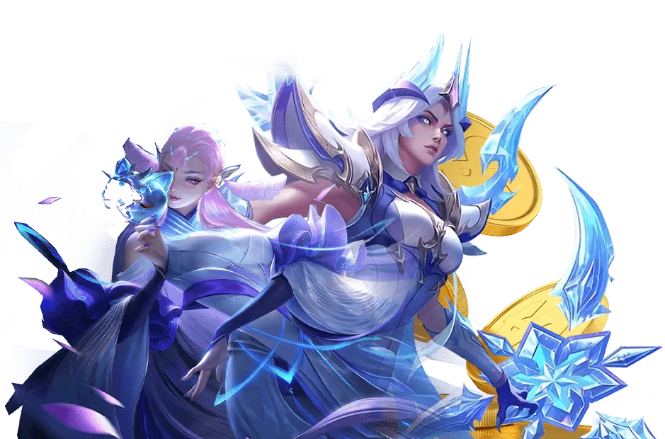 Chơi game tại SHBET