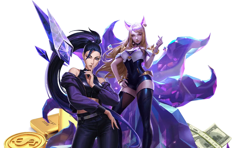 Banner kêu gọi hành động giới thiệu bạn bè SHBET