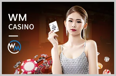Casino Trực Tuyến SHBET