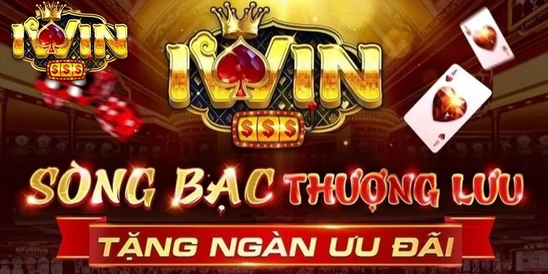 Game nổ hũ jackpot lũy tiến SHBET