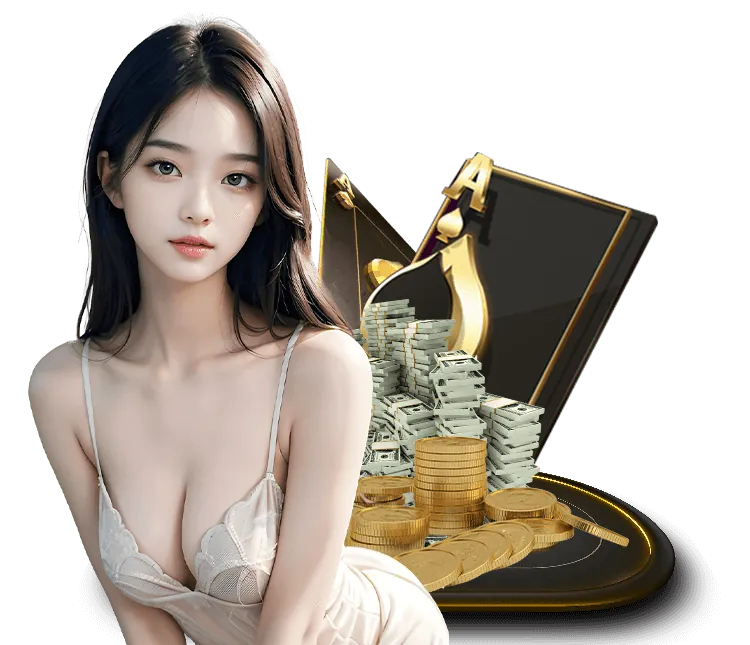 Xu hướng Live Casino và công nghệ VR