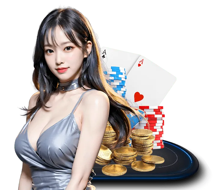 Tương lai iGaming tại Việt Nam