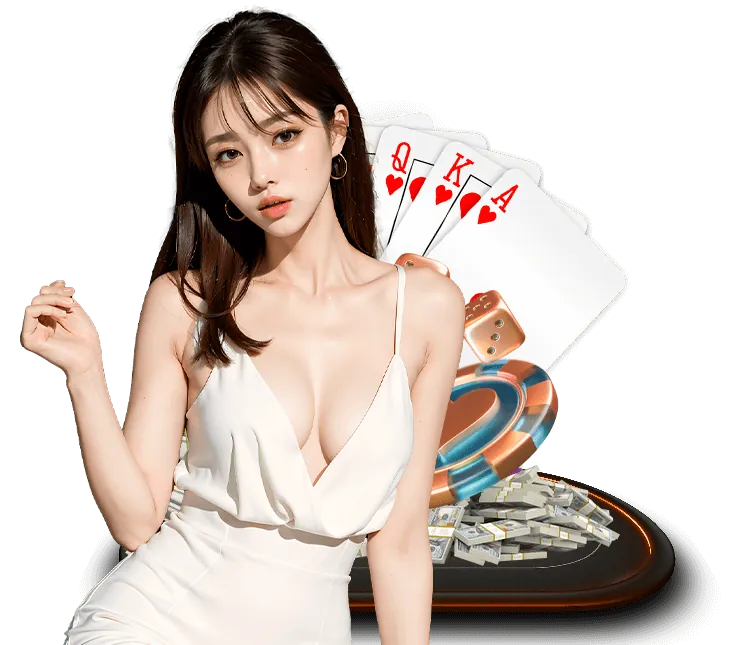 Người chơi quản lý vốn và kiểm soát tâm lý khi chơi game tại SHBET