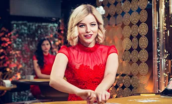 Hiểu rõ quy tắc game nổ hũ