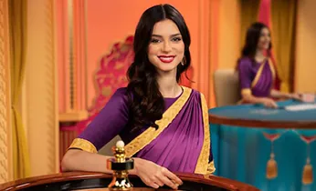 Khuyến mãi đăng ký SHBET mới